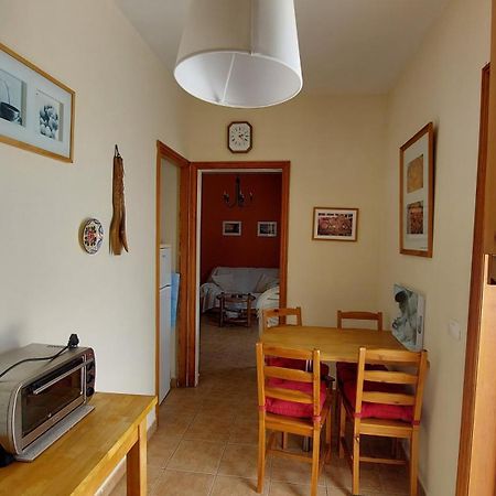 Casa Katharina - Valle Gran Rey Calera Dış mekan fotoğraf